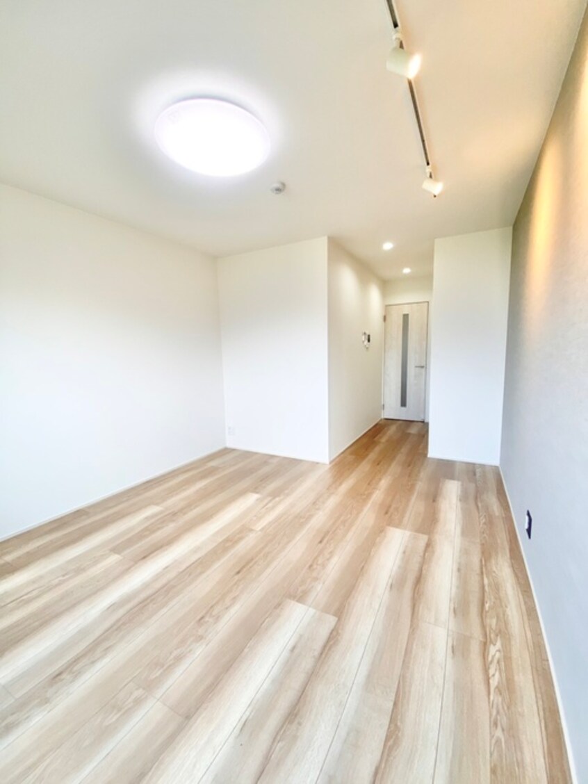 居室 フジパレス堺鳳駅北Ⅱ番館