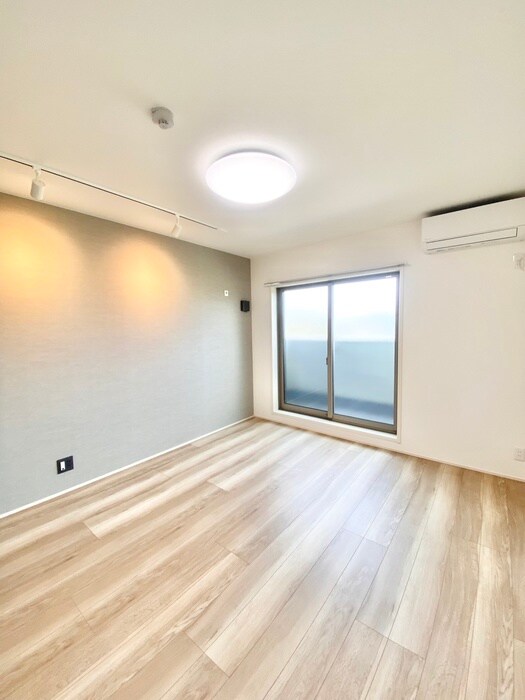 居室 フジパレス堺鳳駅北Ⅱ番館