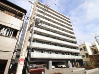 ﾌﾟﾗﾝﾄﾞｰﾙ新大阪SOUTHﾚｼﾞﾃﾞﾝｽ