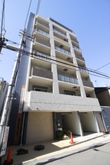 ア－ルメゾン道頓堀