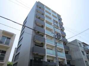 レジュールアッシュ塚本(905)