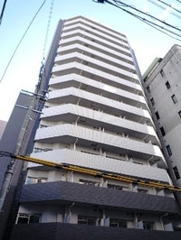 ｱﾄﾞﾊﾞﾝｽ心斎橋ｸﾞﾗﾝｶﾞ-ﾃﾞﾝ(204)