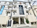 メビウス寝屋川レジデンスEast