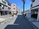 周辺環境 メビウス寝屋川レジデンスEast