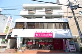 ハイム岡