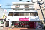 ハイム岡