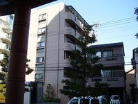アイズワンⅡ