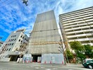 外観写真 ﾚｼﾞｭｰﾙｱｯｼｭ神戸VIVANT(707)