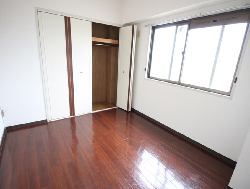 居室 Ｇｒｅｅｎ Ｇｒｅｓｓ久米田