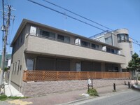 プレステージ甲子園