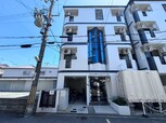 メビウス寝屋川レジデンスWest
