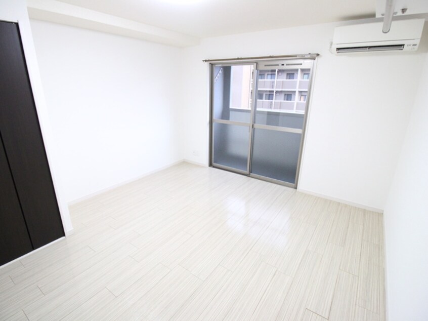 居室 ＲＵＳＣＥＬＬＯ-ＵＮＯ