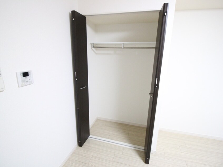 収納 ＲＵＳＣＥＬＬＯ-ＵＮＯ