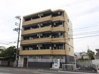 E-Infinity　Tsukagutchi