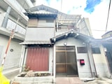 新橋町駅前戸建