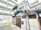 その他 新橋町駅前戸建