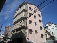 フローレ枚方