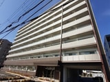 メルベージュ岸