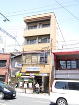 山下ビル
