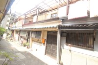 大阪市平野区瓜破東3-6-3テラス