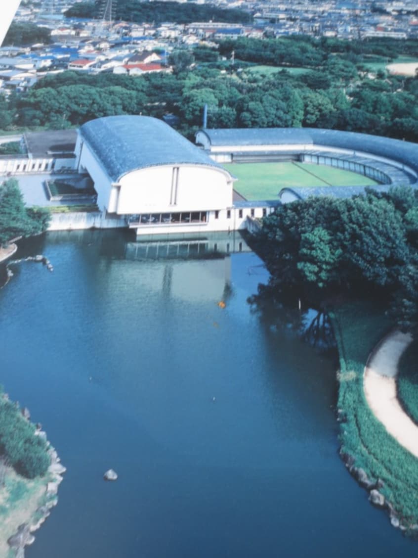 博物館(美術館/博物館)まで820m ロイヤルパレス