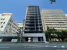 ﾚｼﾞｭｰﾙｱｯｼｭ神戸VIVANT(603)の外観