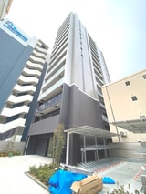 ｴｽﾘｰﾄﾞﾚｼﾞﾃﾞﾝｽ東三国デュオ