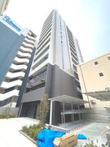 ｴｽﾘｰﾄﾞﾚｼﾞﾃﾞﾝｽ東三国デュオ