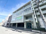えんだら百歩