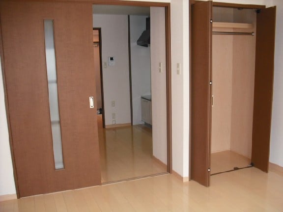 内観写真 フジパレス貝塚半田Ⅱ番館