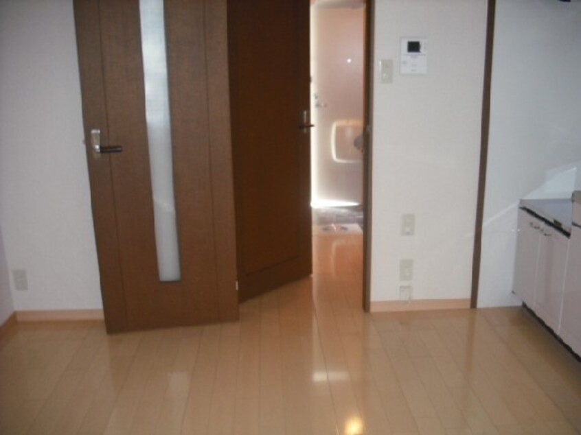 内観写真 フジパレス貝塚半田Ⅱ番館