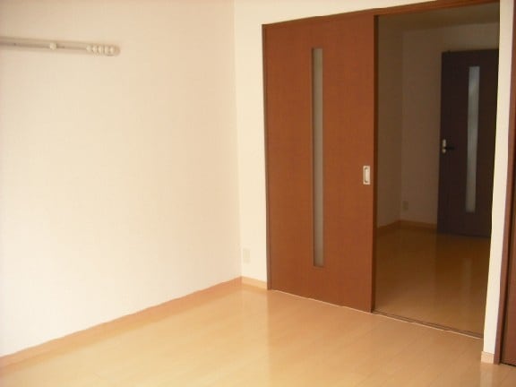 内観写真 フジパレス貝塚半田Ⅱ番館