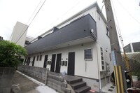 クレル・リ・ヴィエールⅡ