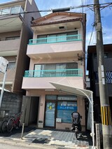 エスト桂