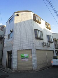 ピュアハイツ藤田