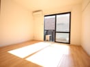 居室 グラン芦屋