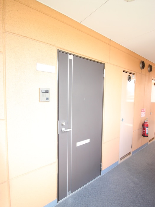 その他 シャルマン桂