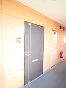 その他 シャルマン桂