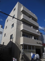 ドゥエリング大宮