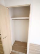 収納 ｱｸｱﾌﾟﾚｲｽ京都三条朱雀(308)