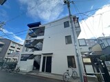 メゾンホワイト