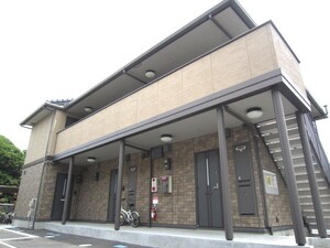 エヴァ－ウィンⅡ