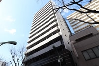 Ｗ－ＳＴＹＬＥ神戸Ⅱ（401）