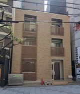 リレア　コマダ