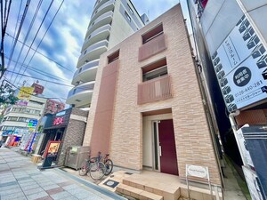 リレア　コマダ
