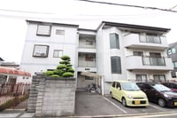 ツインハウス　リンクス