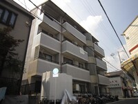 ＯＴＯＷＡマンション