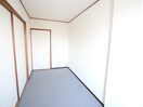 居室 ＭＹコート深井Ⅱ