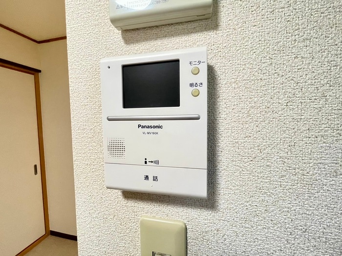 内観写真 ＭＹコート深井Ⅱ
