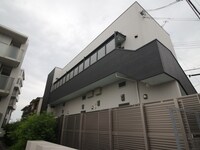 ラネージュ五色山